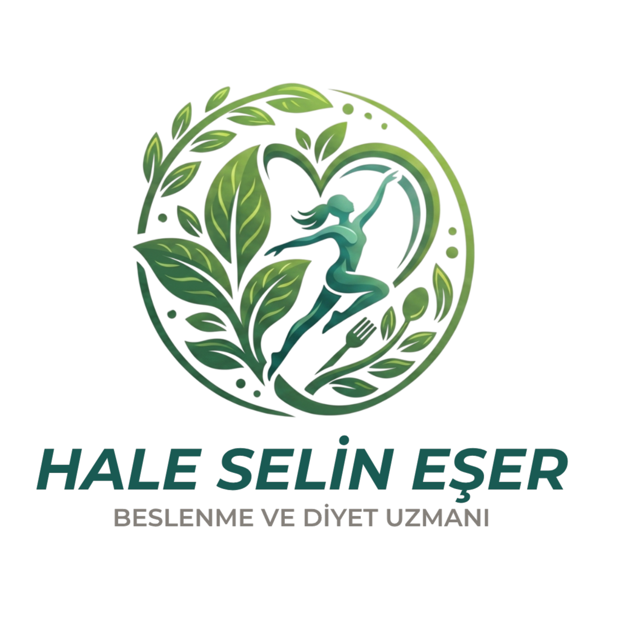 DYT HALE SELİN EŞER